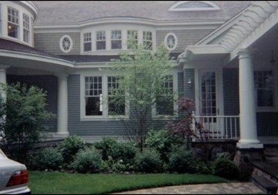 Scott Austin Builder Custom Homes Platteville, WI