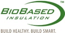 Energy Consulting Scott Austin Builder Custom Homes Platteville, WI