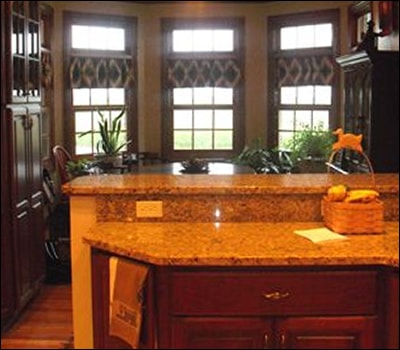 Home Remodeling Scott Austin Builder Custom Homes Platteville, WI