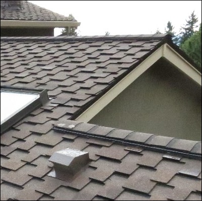 Roofing Services Scott Austin Builder Custom Homes Platteville, WI
