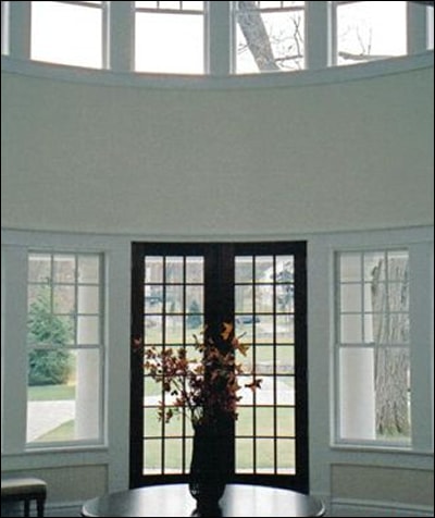 Windows and Doors Scott Austin Builder Custom Homes Platteville, WI